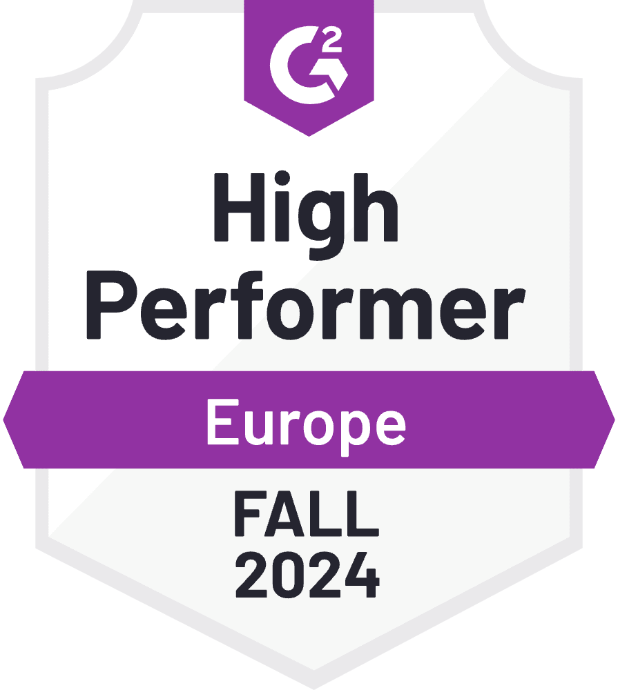 Absence Management Fastest Implementation Small Business Go Live Time